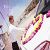 عکس جشن عروسی ناصر قربانی با هنرمندی هادی بیرانوند در پلدختر