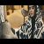 عکس Ali Sofla - Deltangi ( Official Music Video ) | علی سفلی موزیک ویدیو دلتنگی