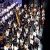 عکس اجرای زنده سمفونی کارون، موومان چهارم: شکوه کارون