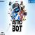 عکس موسیقی بازی (Astro Bot (PS4 - آهنگ Discotree