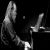 عکس تکنواز برتر: لوبومیر ملنیک و پیانونوازی پیوسته