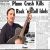 عکس Bye Bye Miss American Pie Acoustic Guitar Cover - Don McLean Chords