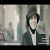 عکس Reza Yazdani - Eshghet - Music Video (رضا یزدانی - عشقت - موزیک ویدیو)