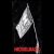 عکس Nickelback - Edge Of a Revolution - New Song
