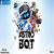 عکس موسیقی بازی (Astro Bot (PS4 - آهنگ Happy