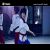 عکس BTS - Dionysus اجرای محشره پسر بچه ها با ورژن تکواندو +ت