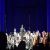 عکس کنسرت ارکستر ملی ایران به رهبری سهراب کاشف و با صدای مجتبی عسگری