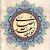 عکس مناجات نامه ۳۹،خواجه عبدالله انصاری، خوانش شیدا حبیبی