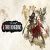 عکس Three Kingdoms (Total War: Three Kingdoms Soundtrack)