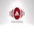 عکس Maher Zain - Jannah (English) | Official Audio