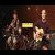 عکس Maher Zain - Let It Go | The Best of Maher Zain Live