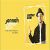 عکس Maher Zain - Jannah) | ماهر زین - جنة | بدون موسیقى | English | Audio