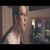 عکس Alex goot covers Story of my life by 1D