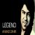 عکس Ahmad Zahir - Megom Ki Dosted Darom - Live - Vol 6