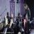 عکس ویدیو هایی از کنسرت گروه ونداد مهر ( افشین خلج و فرید فهیم )