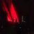 عکس کنسرت بهنام بانی در برج میلاد-فلزیاب-طلایاب-گنج یاب-گنجیاب-دفینه یاب-09917579020