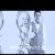عکس Saghi Masoud darvish with lyrics مسعود درویش ساقی با متن ترانه