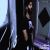 عکس ویدیو موزیک بسیار زیبای محمد راد بنام دلتنگی