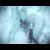 عکس HAVASI — The Storm feat. Lisa Gerrard پیانو و آواز | لیسا جرارد | موزیک ویدیو