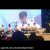 عکس گروهنوازی تمبک به سرپرستی استاد سینا سینایی