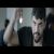 عکس ( محسن چاووشی - حلالم کن ) Mohsen Chavooshi - Halalam Kon - Official Video