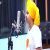 عکس Ajit Singh - Haq (Full Video) | Music Nasha | Latest Punjabi Songs | Mp4 Music