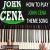 عکس HOW TO PLAY - JOHN CENA Theme Song - The Time Is Now (Piano Tutorial Lesson)