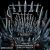 عکس آهنگ بیکلام رامین جوادی The Iron Throne موسیقی متن فصل هشتم Game Of Thrones