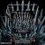 عکس آهنگ بیکلام رامین جوادی For Cersei موسیقی متن فصل هشتم Game Of Thrones
