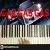 عکس GAS GAS GAS (Piano Tutorial Lesson)