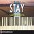 عکس HOW TO PLAY - Zedd, Alessia Cara - Stay (Piano Tutorial Lesson)