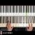 عکس HOW TO PLAY - Guru Randhawa - Downtown (Piano Tutorial Lesson)
