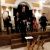 عکس اجرای مراسم ترحیم عرفانی با گروه کامل سنتی ۰۹۱۲۷۲۲۰۴۰۱ علی روشن