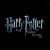 عکس موسیقی متن فیلم هری پاتر - Harry Potter -قسمت 120