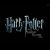 عکس موسیقی متن فیلم هری پاتر - Harry Potter -قسمت 129
