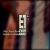 عکس Evan Band Chehel Gis - Official Music Video | موزیک ویدیو ایوان بند - چهل گیس