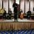 عکس اجرای مراسم ترحیم عرفانی با گروه سنتی ۰۹۱۲۷۲۲۰۴۰۱ علی روشن