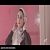 عکس موزیک ویدئو «علیرضا طلیسچی» به نام «سختگیر» - کیفیت 1080