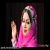 عکس موزیک ویدیو لری زیبا و دلنشین با صدای اقای صالحی