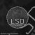 عکس اهنگ زیبا سامان یاسین-LSD