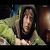 عکس موزیک ویدیو جدید حمید صفت - شاه كش - Hamid Sefat - OFFICIAL VIDEO