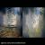 عکس قطعه ای از کتاب سیا ابران . گلچین قطعات موسیقی گیلانی .اثر رویا باقرزاده