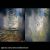 عکس قطعه ای از کتاب سیا ابران . گلچین قطعات موسیقی گیلانی .اثر رویا باقرزاده 2