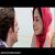 عکس موزیک ویدیو امین بانی به نام ماه ماه (شبی که ماه کامل شد)آموزش پیانو-فیلم ایرانی
