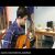 عکس آموزشگاه موسیقی رنگآهنگ (ملودی) هنرجوی گیتار شهرام نجفیان بوشهر