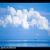 عکس تیله بارون: سرود نوستالژیک «یک تکه ابر بودیم»