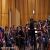 عکس تیزر/ اجرای ارکستر ملی ایران با رهبر میهمان نصیر حیدریان