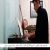 عکس گل سنگم اثر استاد انوشیروان روحانی با اجرای محمد جواد ذوالفقاری