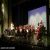 عکس اجرای ارکستر ملی ایران با رهبر میهمان نصیر حیدریان