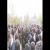 عکس صبح امروز جمعی از دوستداران مرتضی پاشایی بر سر مزار وی